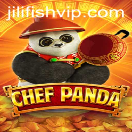 Discover ChefPanda: The Culinary Adventure with a Twist