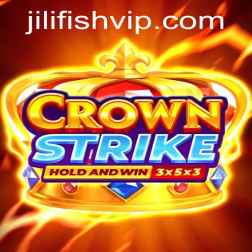 Crownstrike: The Game Taking the World by Storm
