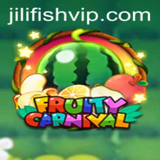 Exploring FruityCarnival: A Delightful Adventure with JILIFISH