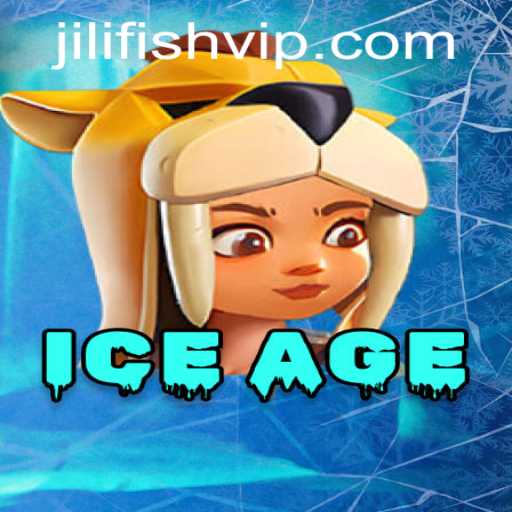Explore the Thrills of IceAge: The Ultimate Gaming Experience