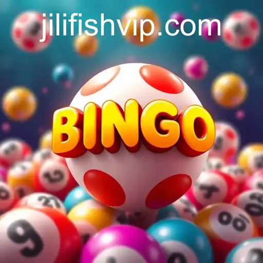 Exploring the World of Online Bingo with JILIFISH