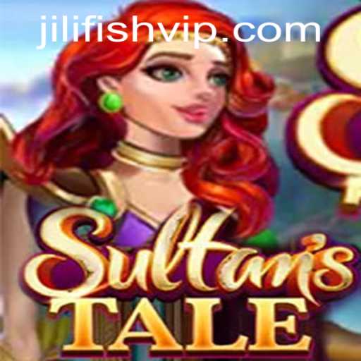 Discovering the Enchanting World of Sultanstale: A Magical Journey