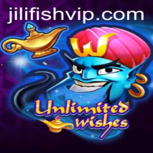 UnlimitedWishes: Dive into a World of Endless Possibilities