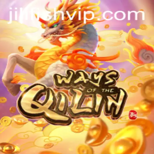 Unleashing the Mystical Adventure: WaysoftheQilin