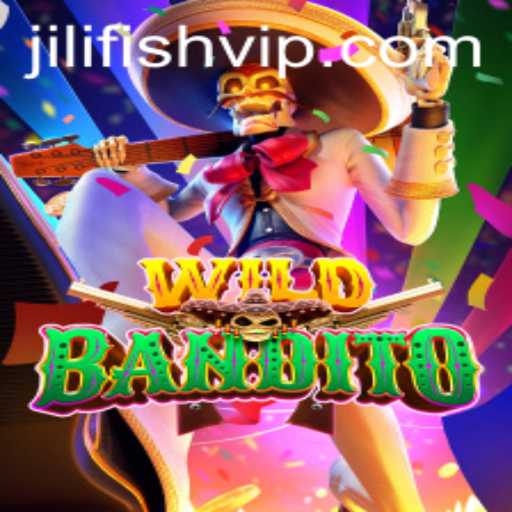 Wild Bandito: An Exciting Adventure in Gaming