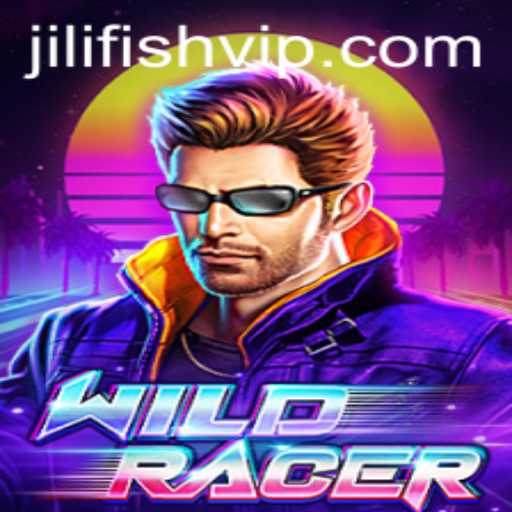 WildRacer: A Thrilling New Experience in Virtual Racing