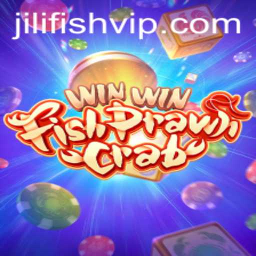 Dive into the World of WinWinFishPrawnCrab: A Modern Twist on a Classic Game